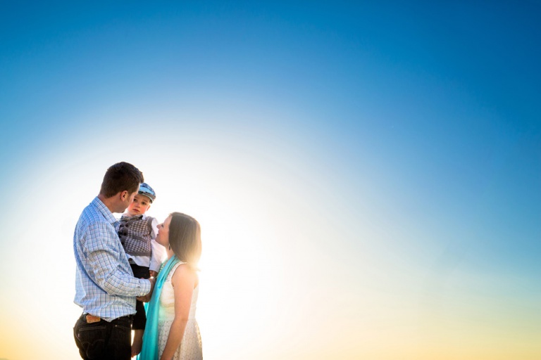 bycphotography-Freeman-Family-Portraits-046