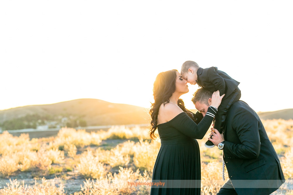 bycphotography-chino-hills-family-portraits-gage-family-009