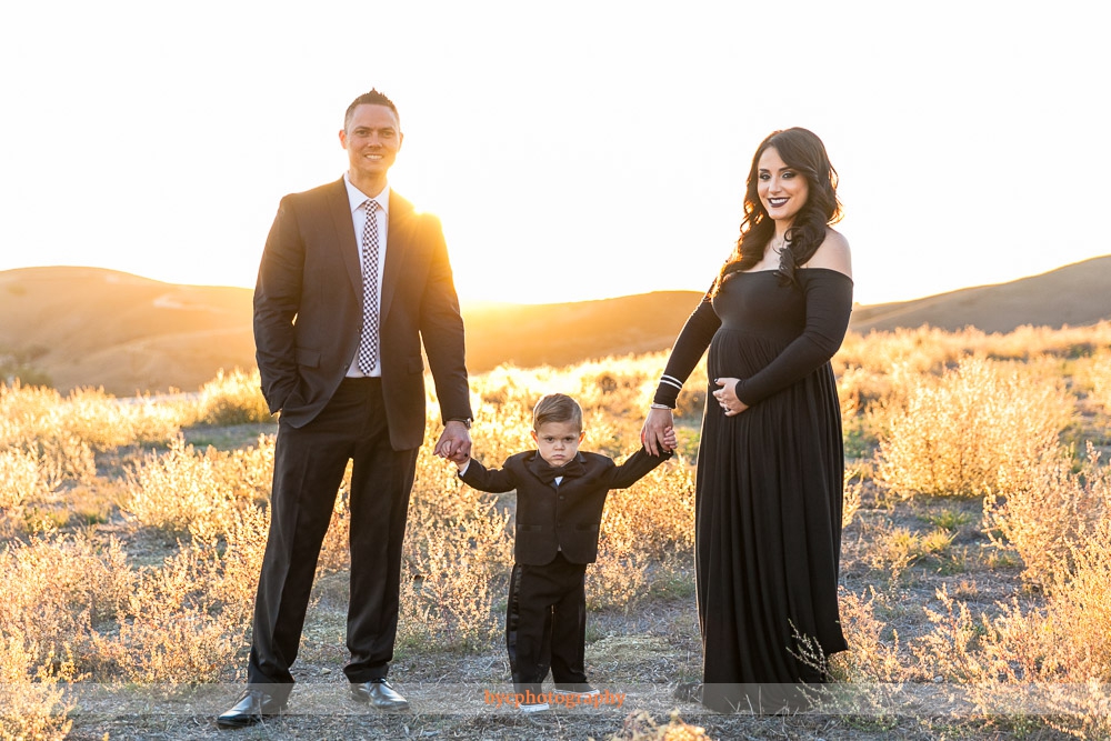 bycphotography-chino-hills-family-portraits-gage-family-012