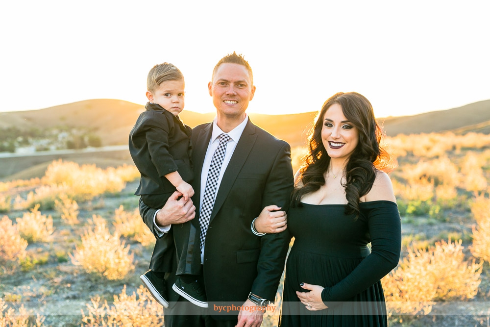 bycphotography-chino-hills-family-portraits-gage-family-014