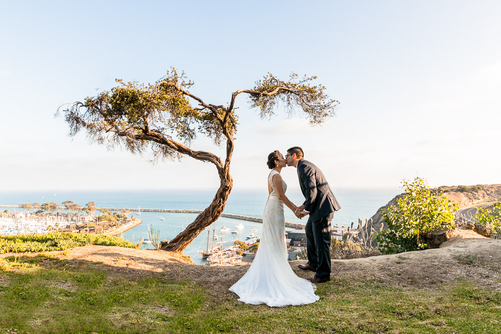 bycphotography-dana-point-reception-cannons-seafood-grill-kim-kayvan-009
