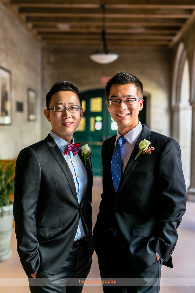bycphotography-first congregational church of los angeles wedding - nicky & tony-003