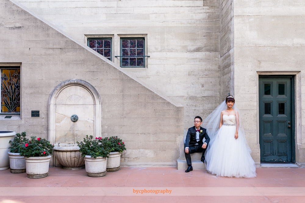 bycphotography-first congregational church of los angeles wedding - nicky & tony-008