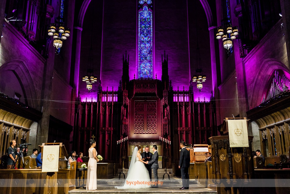 bycphotography-first congregational church of los angeles wedding - nicky & tony-017