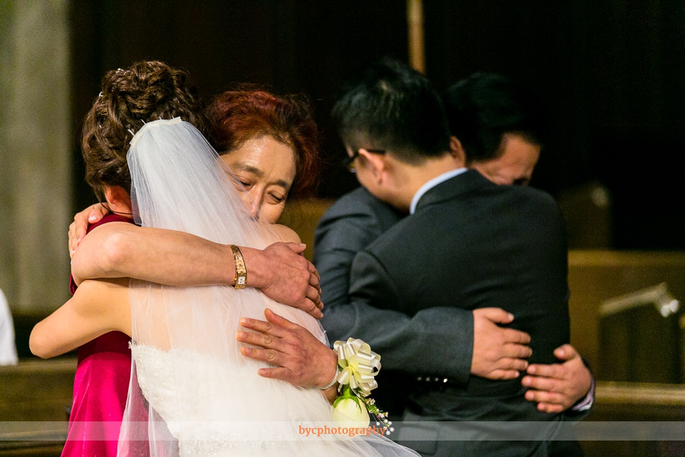 bycphotography-first congregational church of los angeles wedding - nicky & tony-022