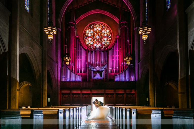 bycphotography-first congregational church of los angeles wedding - nicky & tony-026