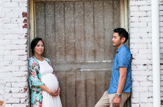 bycphotography-pasadena-old-town-alley-maternity-session-010