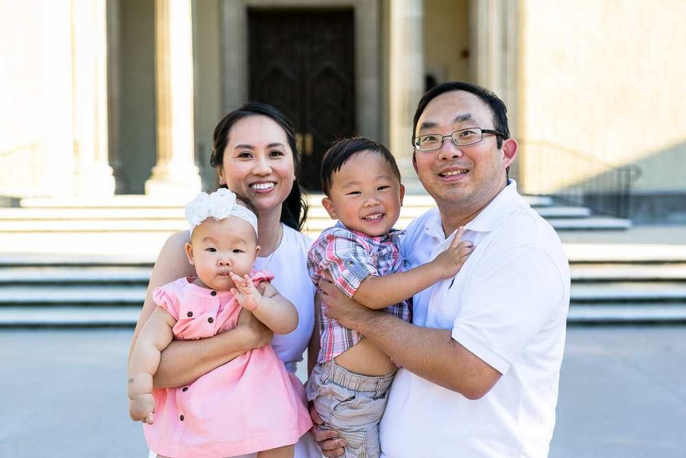 bycphotography-pomona-claremont-colleges-family-portraits-bak-family-004