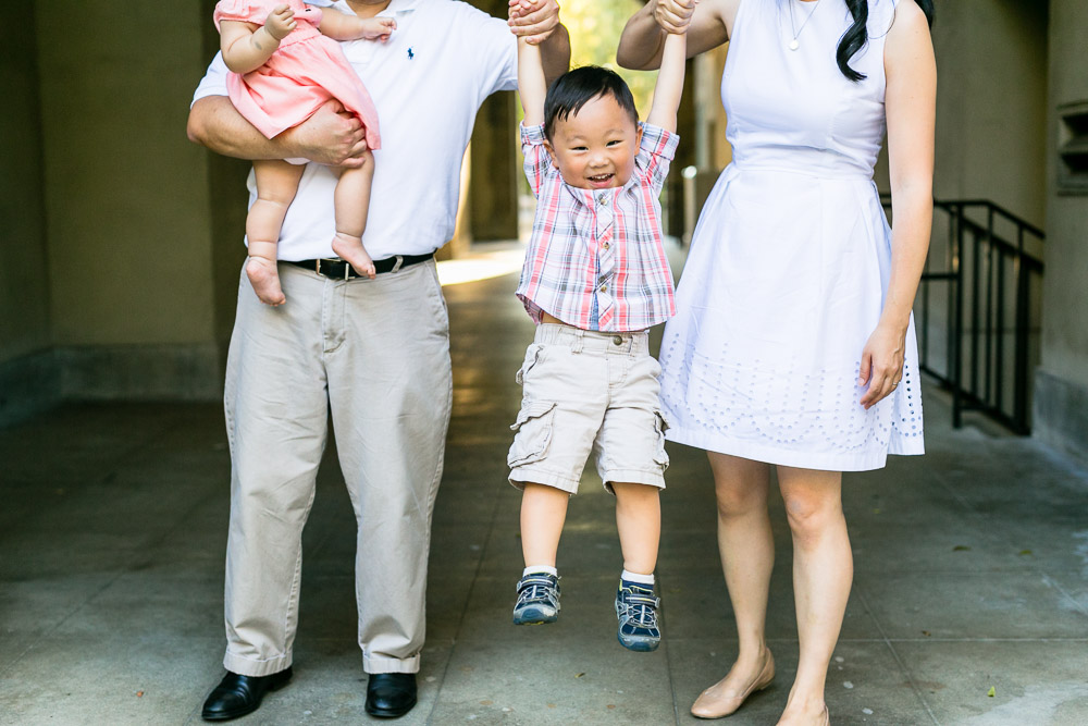 bycphotography-pomona-claremont-colleges-family-portraits-bak-family-007