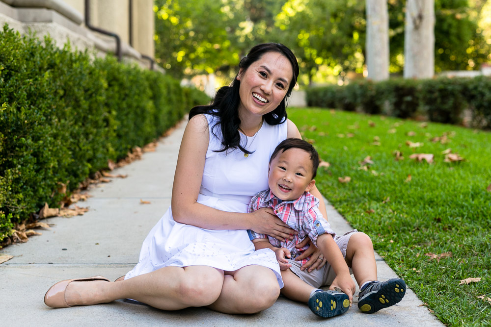bycphotography-pomona-claremont-colleges-family-portraits-bak-family-009