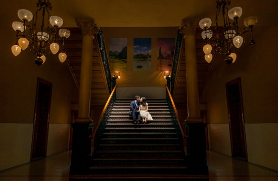 bycphotography-santa-ana-orange-county-old-courthouse-wedding-kim-kayvan-012