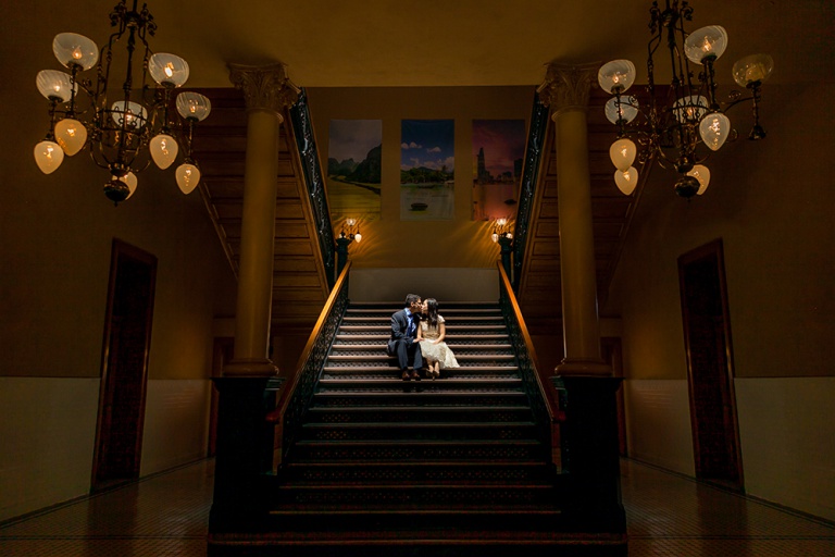 bycphotography-santa-ana-orange-county-old-courthouse-wedding-kim-kayvan-012
