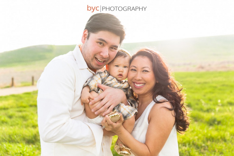 bycphotography-irvine-quail-hill-family-session-chek-family-001