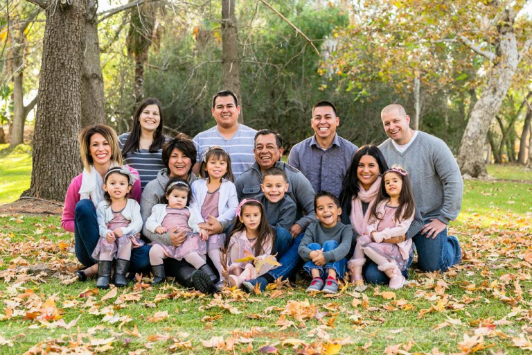 bycphotography-yorba-regional-family-portraits-026