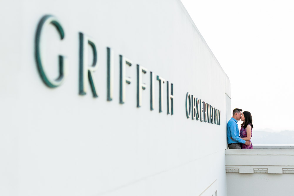 bycphotography-los-angeles-arts-district-griffith-observatory-engagement-session-003