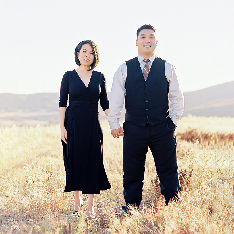 bycphotography-southern-california-modern-wedding-photographer-benny-chiu-byc