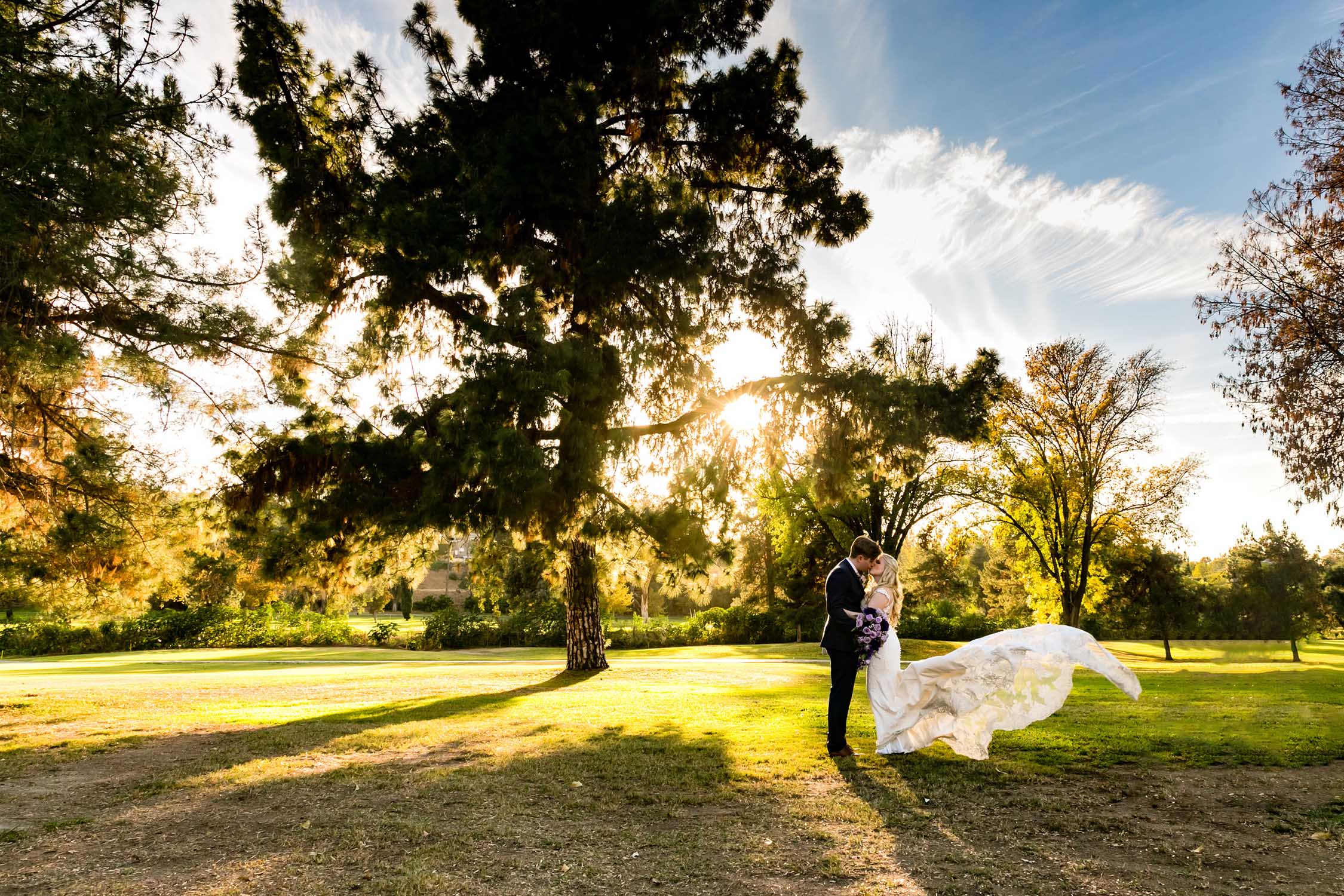 bycphotography canyon crest country club riverside wedding