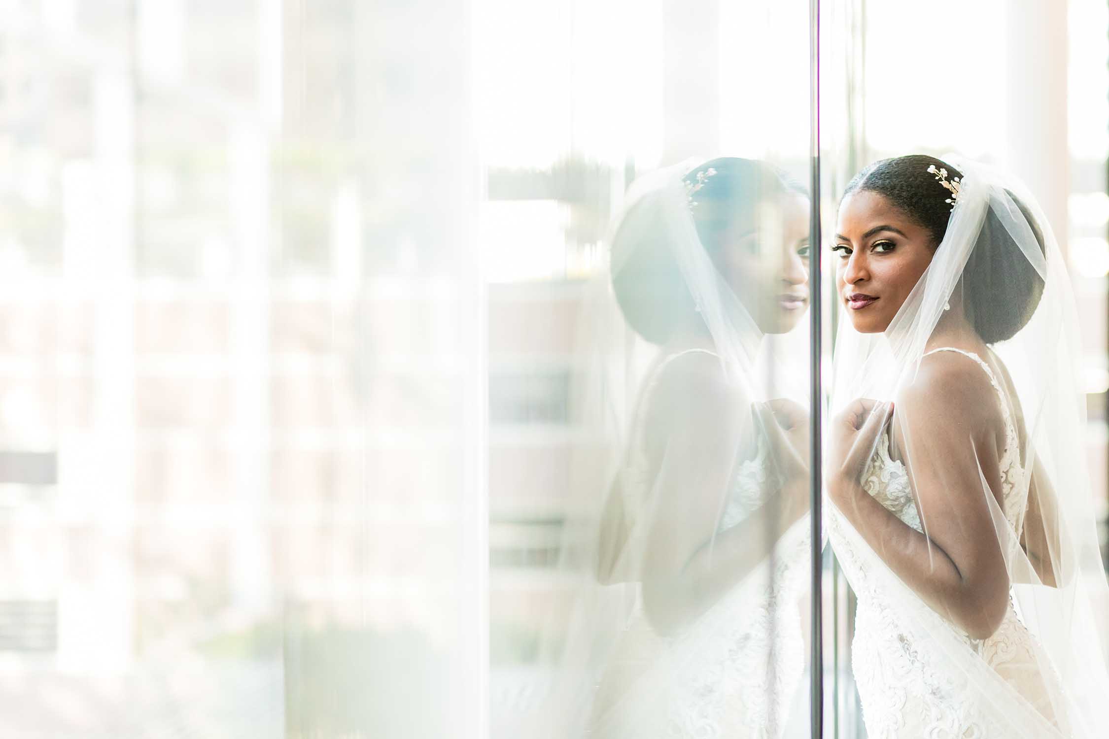 bycphotography hotel indigo los angeles wedding collective styled shoot 129