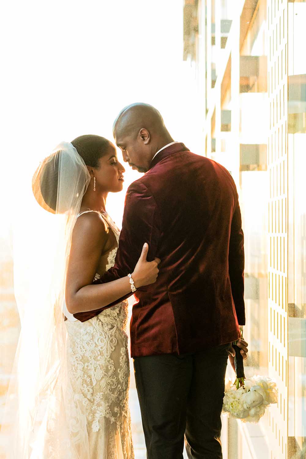 bycphotography hotel indigo los angeles wedding collective styled shoot 162
