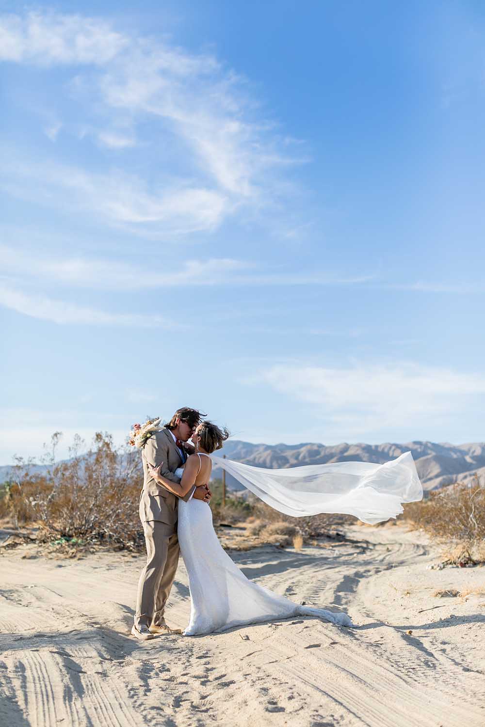 bycphotography palm springs desert wedding 2