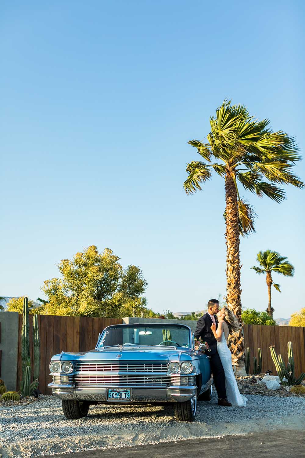 bycphotography the lautner compound desert hot springs getaway car portraits 1