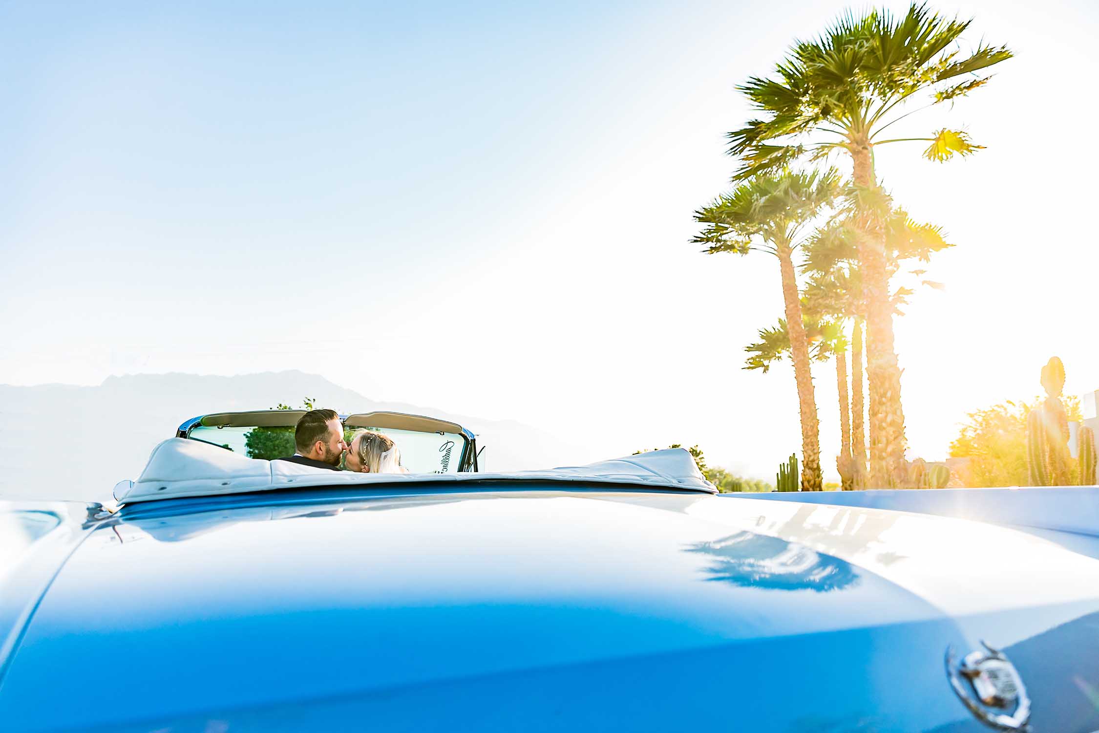 bycphotography the lautner compound desert hot springs getaway car portraits 4
