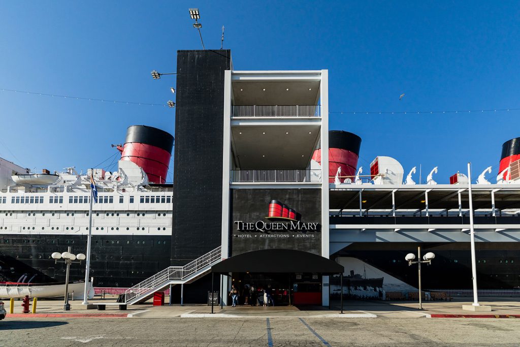 bycphotography ASRS Terramar Queen Mary 001