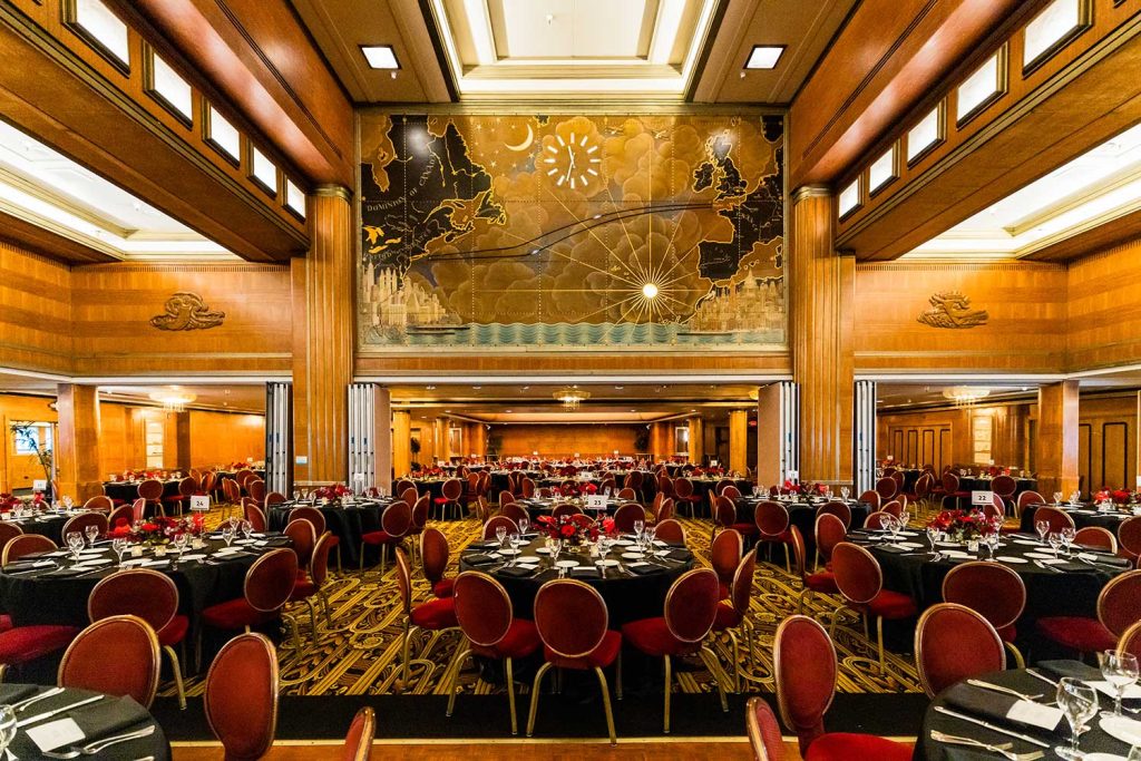 bycphotography ASRS Terramar Queen Mary 029