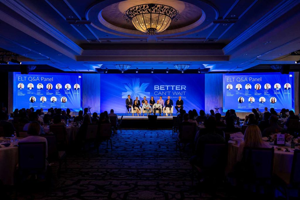 bycphotography KCcorp Leadership Summit 2025 Day4 251