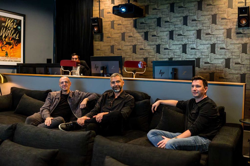 bycphotography pitch black new office party 062