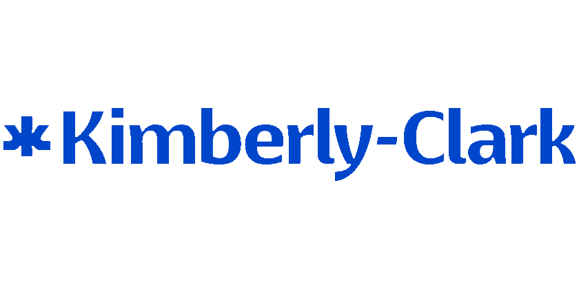 bycphotography kimberly clark
