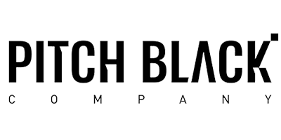 bycphotography pitchblack companies