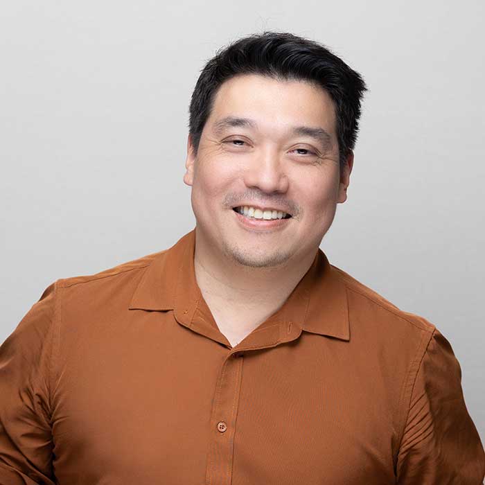 bycphotography kurasushiusa headshots benny websqre